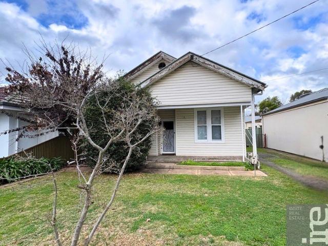 House for rent in Wangaratta, Victoria