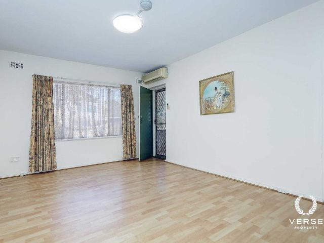 Apartment for sale in Morley, Western Australia