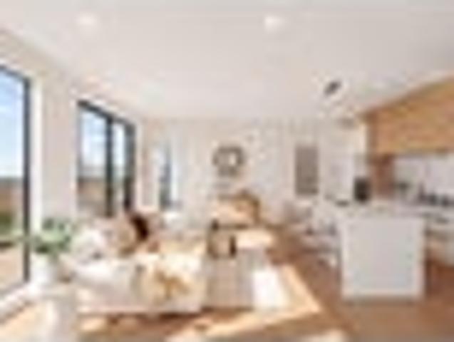 House for sale in Westlake, Devonport-Takapuna