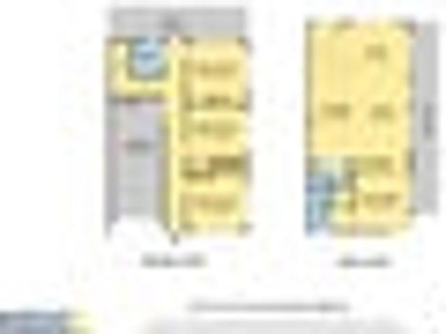 House for sale in Westlake, Devonport-Takapuna