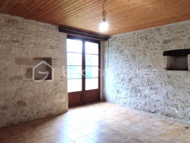 Ferme vente à Marmande