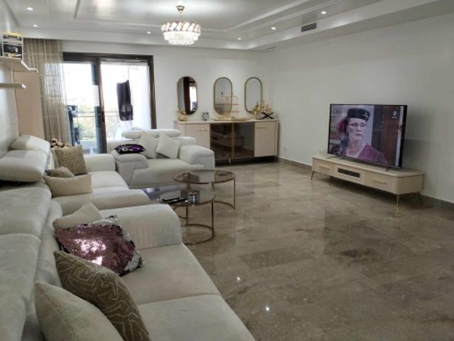 Appartement vente à Ain Zaghouan, Ain Zaghouan