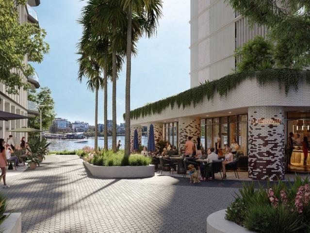 Apartment for sale in Sydney, New South Wales