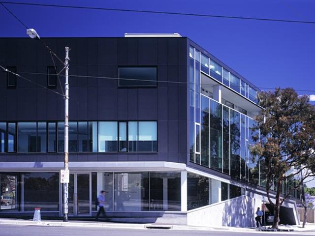 Retail for sale in Hawthorn, Melbourne