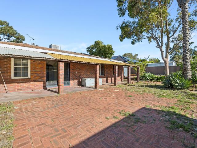 House for sale in Craigie, City of Joondalup
