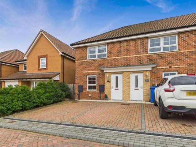 House for sale in Cottingham, East Riding Of Yorkshire