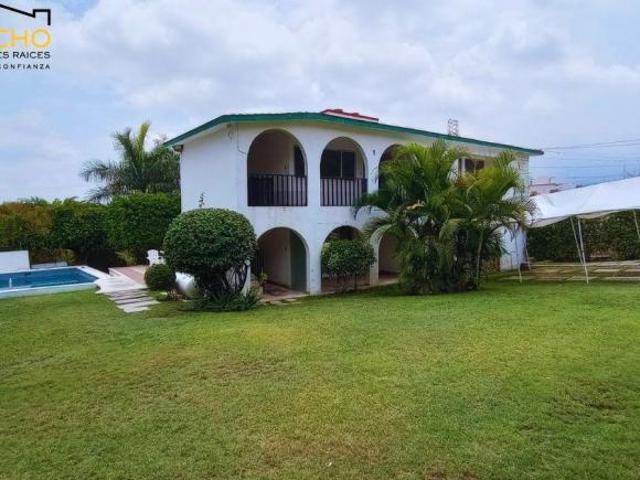 Departamento en venta en Morelos
