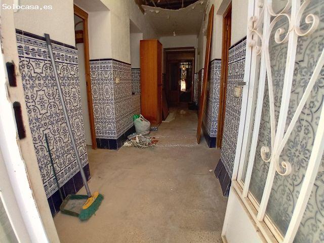 Casa en venta en Rincones, Bajo Guadalentín