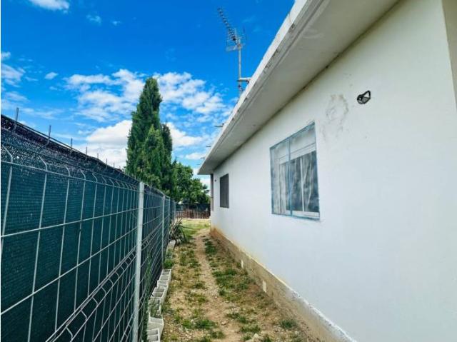 Casa en venta en Zaragoza, Aragón