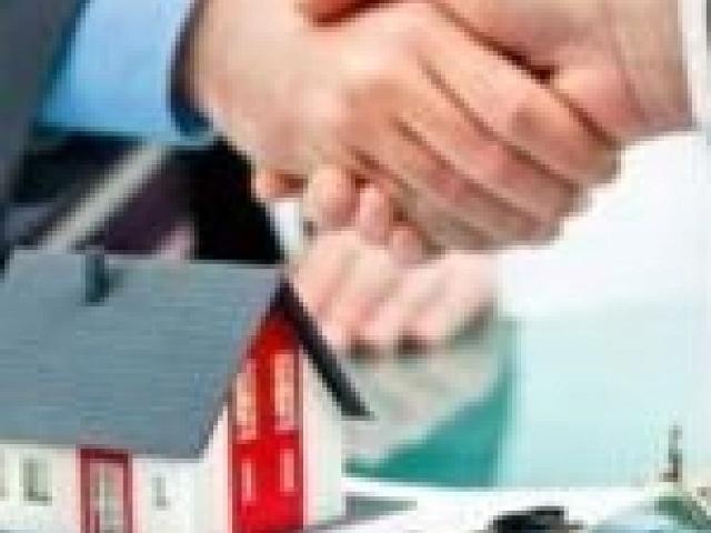 Terreno en venta en Alto Hospicio, Tarapacá