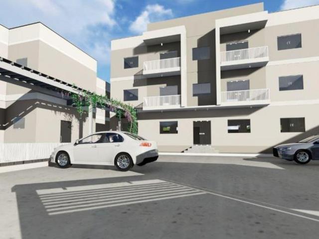 Apartamento venda em Região Geográfica Imediata de São Lourenço, São Lourenço