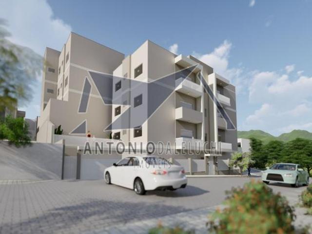 Apartamento venda em Região Geográfica Imediata de São Lourenço, São Lourenço