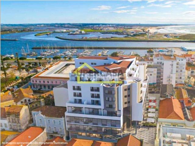 Escritório venda em São Julião da Figueira da Foz, Figueira da Foz
