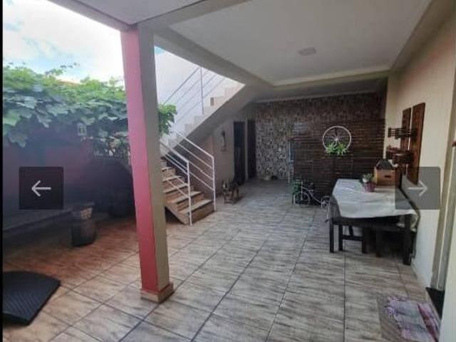 Casa venda em Região Geográfica Imediata de Belo Horizonte, Região Metropolitana de Belo Horizonte