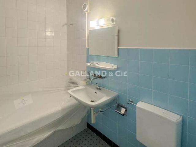 Apartment mieten in Romanel-sur-Lausanne, Waadt
