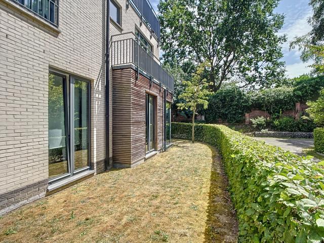 Appartement location à Uccle, Bruxelles