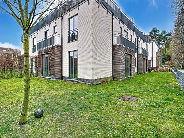 Appartement location à Uccle, Bruxelles
