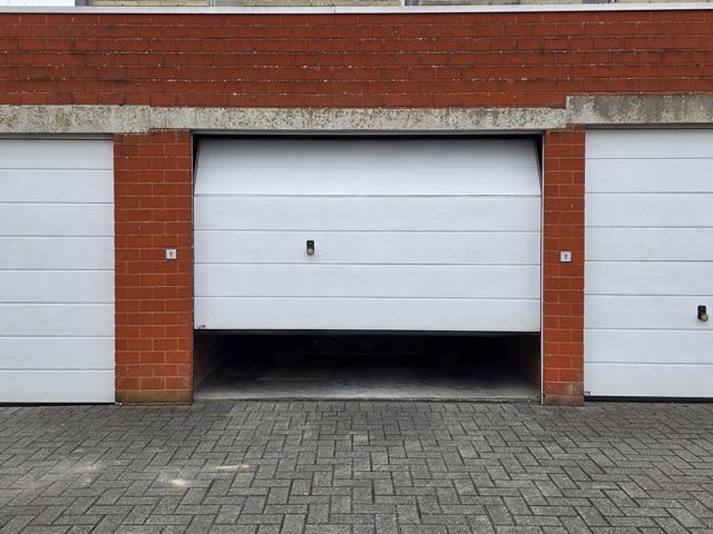 Appartement location à Aalter, Oost-Vlaanderen