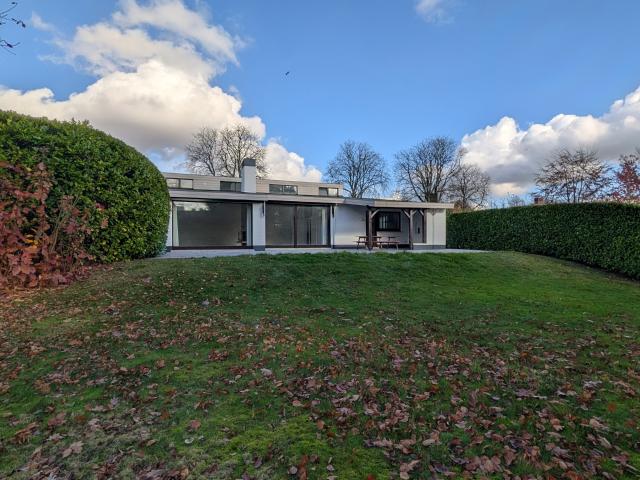 Maison location à Overijse, Brabant