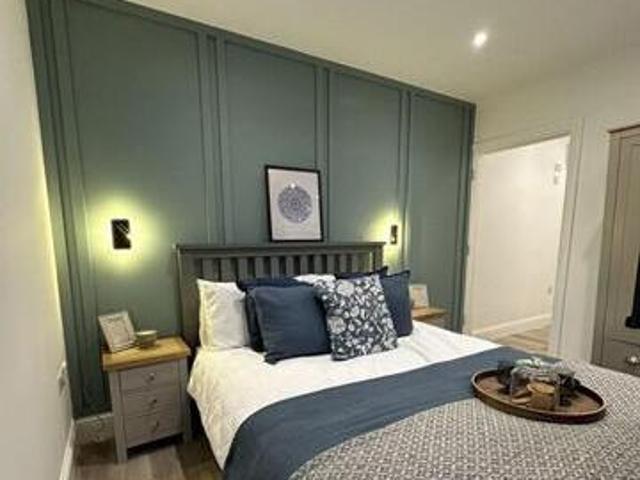 House for rent in Dunstable, Bedfordshire