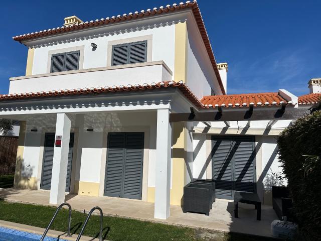 Casa alugar em Quinta de São Martinho, Cascais