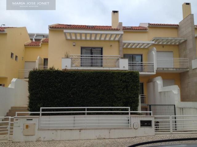 Casa alugar em Alcabideche, Alcabideche