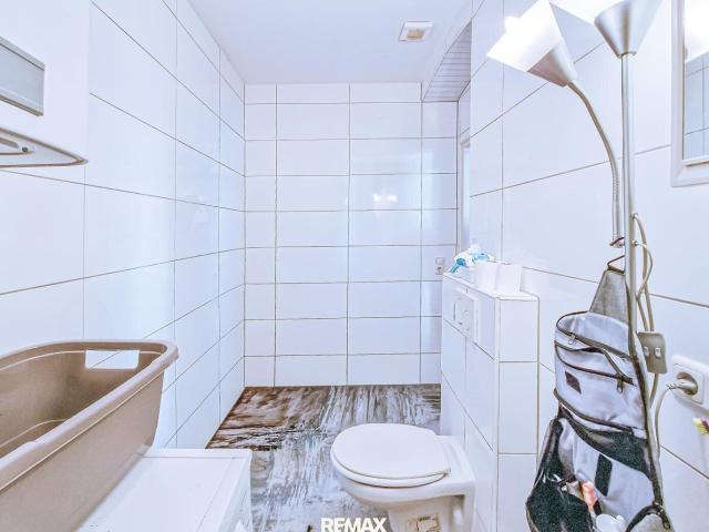 Wohnung kaufen in Völs, Tirol