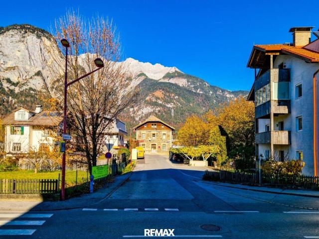 Apartment kaufen in Völs, Tirol