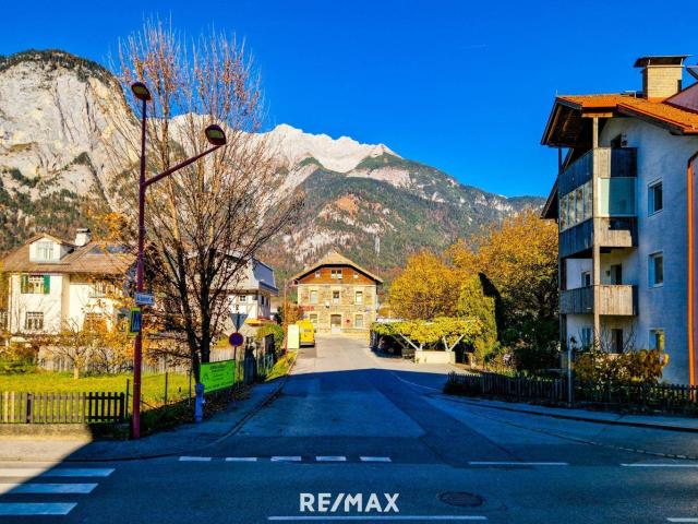 Apartment kaufen in Völs, Tirol