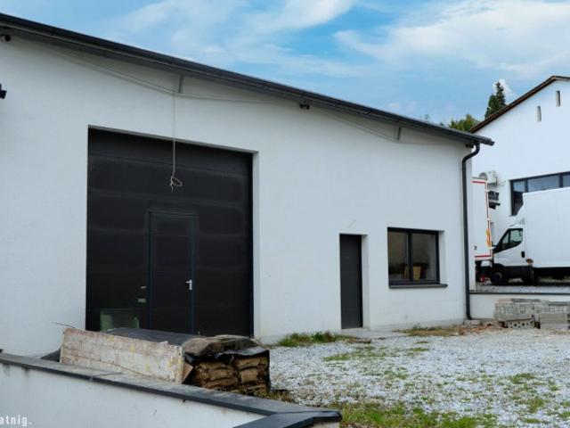 Immobilie kaufen in Sankt Peter, Gersdorf-Feistritz