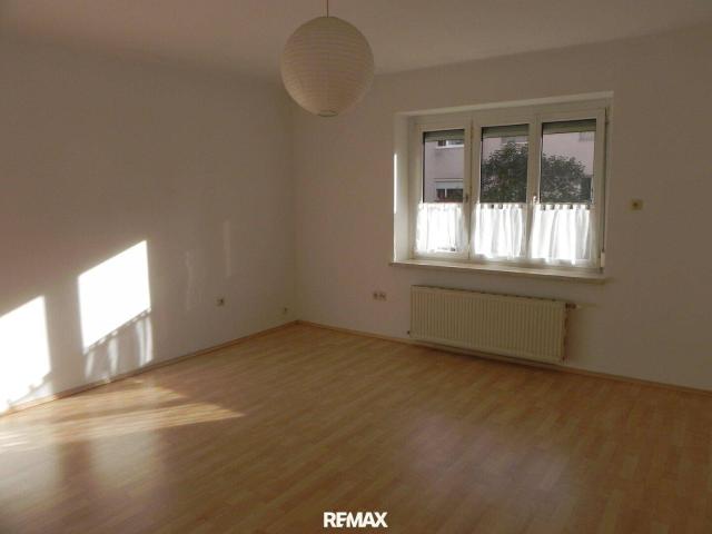 Apartment mieten in Kaplanhof, Linz