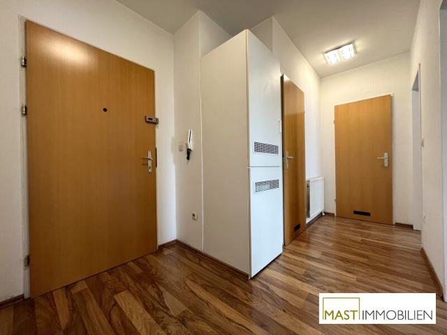 Wohnung mieten in Hirtenberg, Niederösterreich
