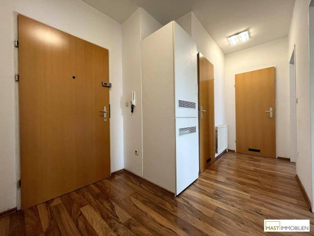 Apartment mieten in Hirtenberg, Niederösterreich