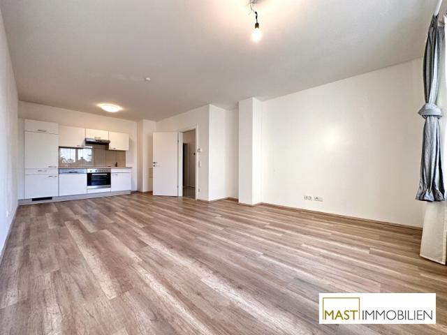 Wohnung mieten in Korneuburg, Niederösterreich