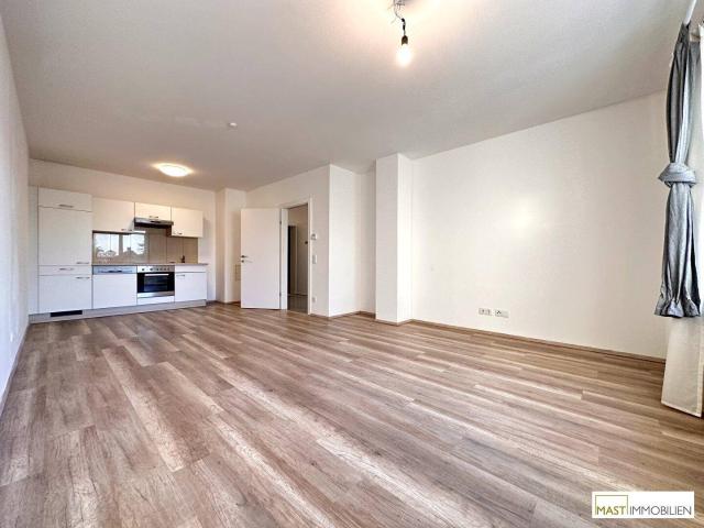 Apartment mieten in Korneuburg, Niederösterreich