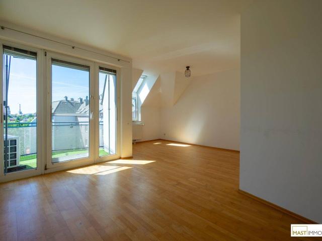 Apartment mieten in Korneuburg, Niederösterreich