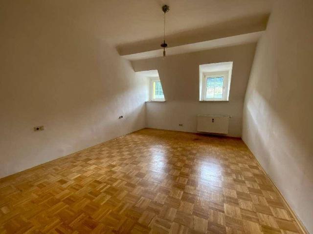 Apartment mieten in Bruck an der Mur, Steiermark