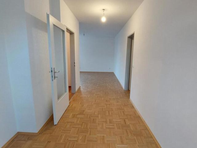 Wohnung mieten in Mittertreffling, Engerwitzdorf