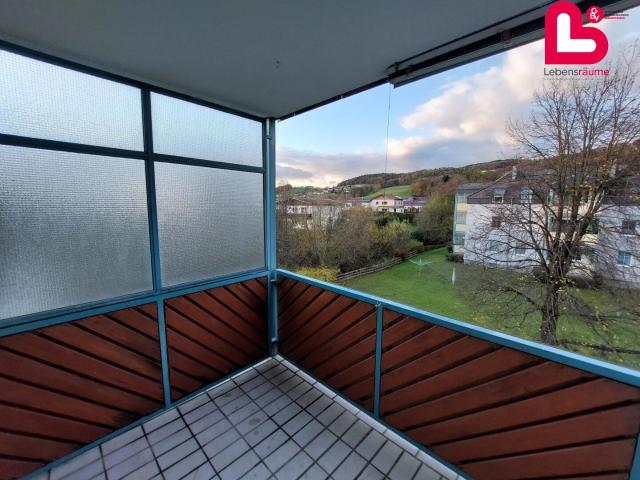 Apartment mieten in Mittertreffling, Engerwitzdorf