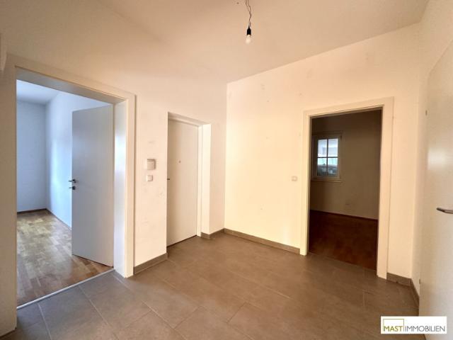 Wohnung mieten in Guntramsdorf, Niederösterreich