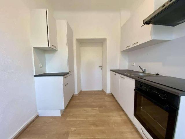 Apartment mieten in Neufisching, Zeltweg