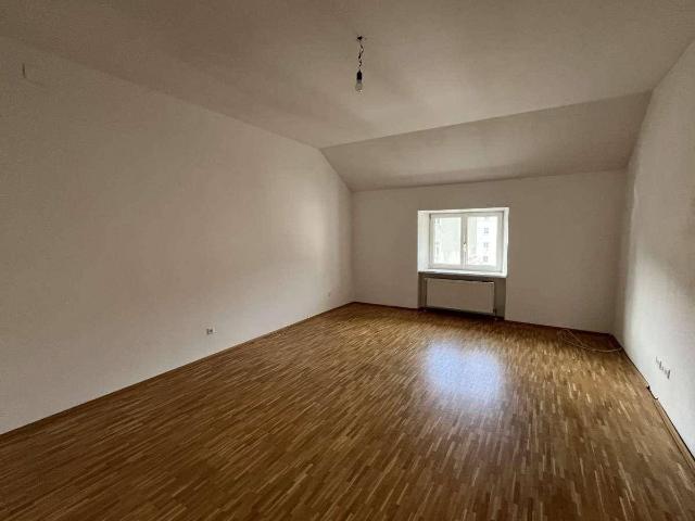 Apartment mieten in Judendorf, Leoben
