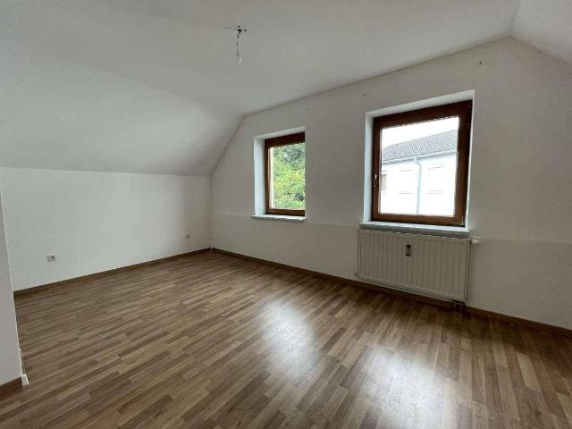 Apartment mieten in Anger, Steiermark