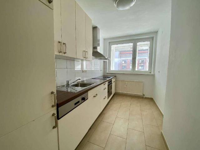 Apartment mieten in Bruck an der Mur, Steiermark