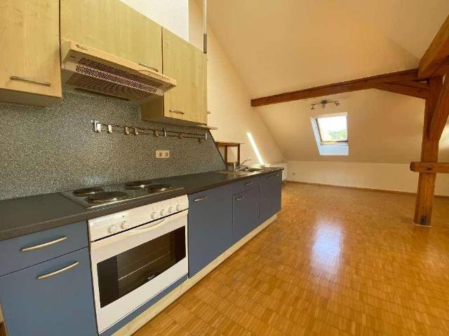 Apartment mieten in Bruck an der Mur, Steiermark