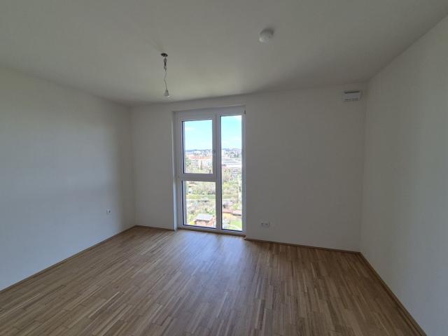 Wohnung kaufen in Gersdorf-Feistritz, Steiermark