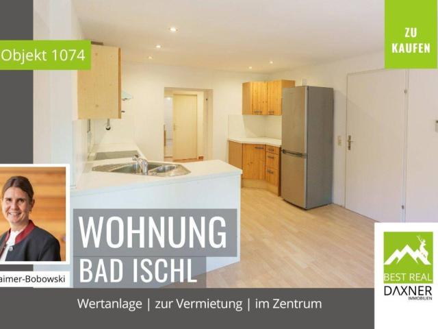 Apartment kaufen in Reiterndorf, Ahorn