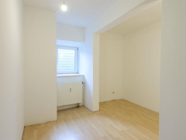 Wohnung kaufen in Ahorn, Oberösterreich