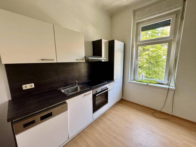 Apartment mieten in Jakomini, Gersdorf-Feistritz