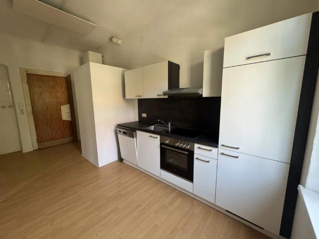 Apartment mieten in Jakomini, Gersdorf-Feistritz